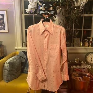 Vintage Giant (Denver)